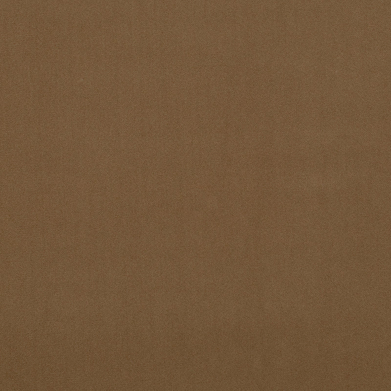 Crypton Home BURKES STONE Mag Fabrics