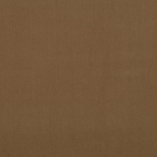Crypton Home BURKES STONE Mag Fabrics