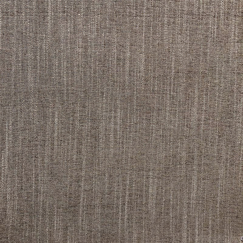 Crypton Home CASTLE CARGO Mag Fabrics