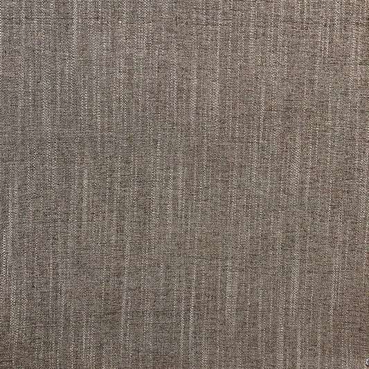 Crypton Home CASTLE CARGO Mag Fabrics