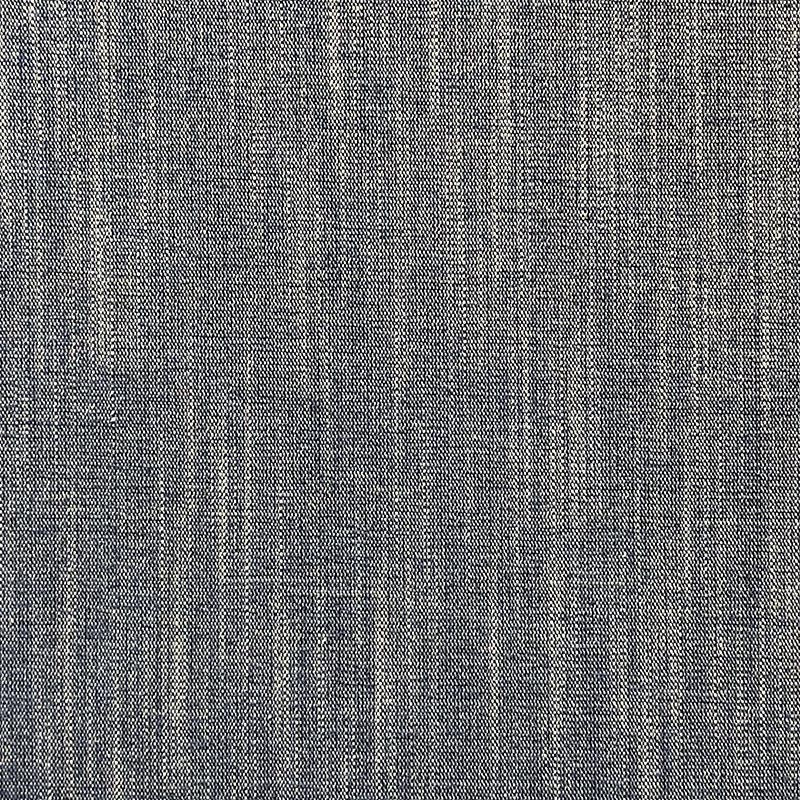Crypton Home CASTLE DENIM Mag Fabrics