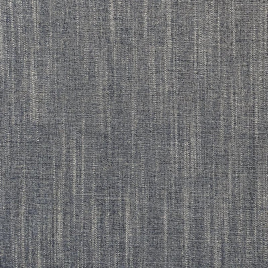 Crypton Home CASTLE DENIM Mag Fabrics