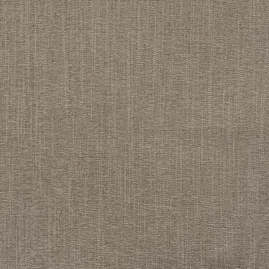 Crypton Home CASTLE FLAX Mag Fabrics
