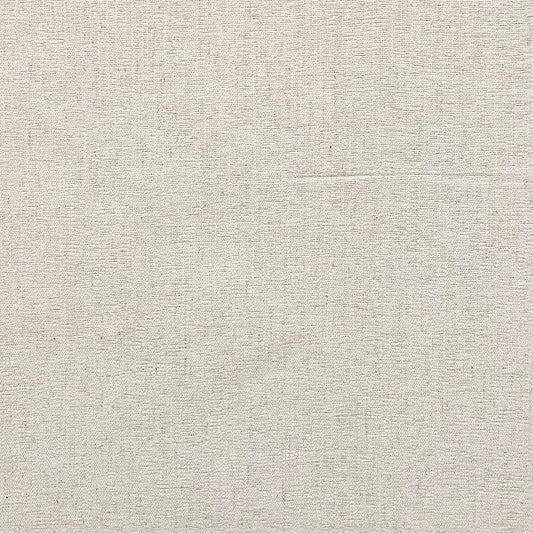 Crypton Home CASTLE NATURAL Mag Fabrics