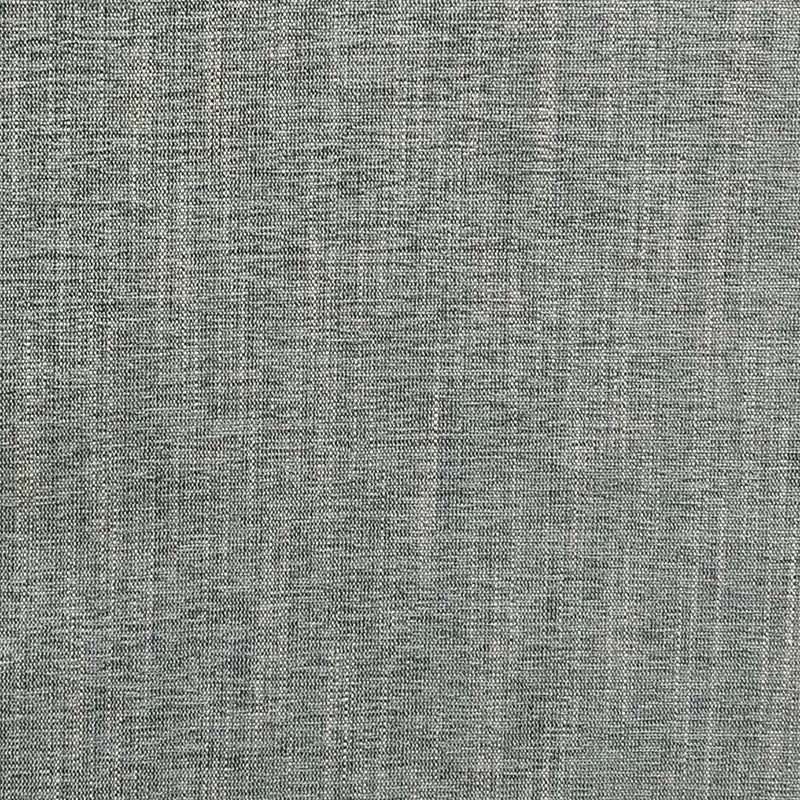 Crypton Home CASTLE POOL Mag Fabrics