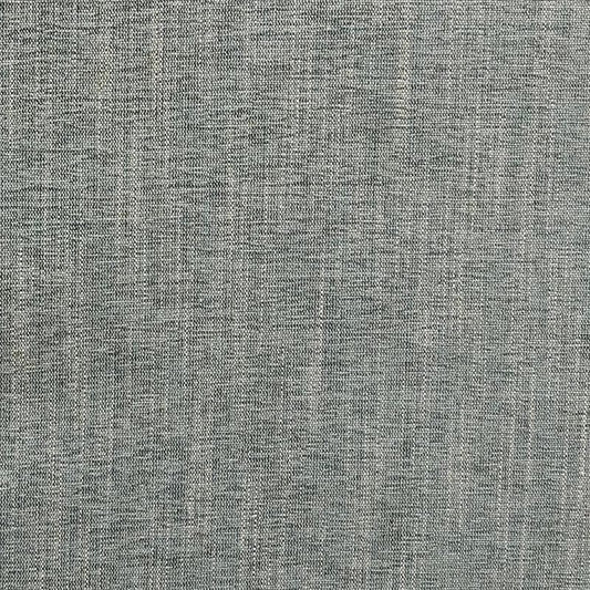 Crypton Home CASTLE POOL Mag Fabrics
