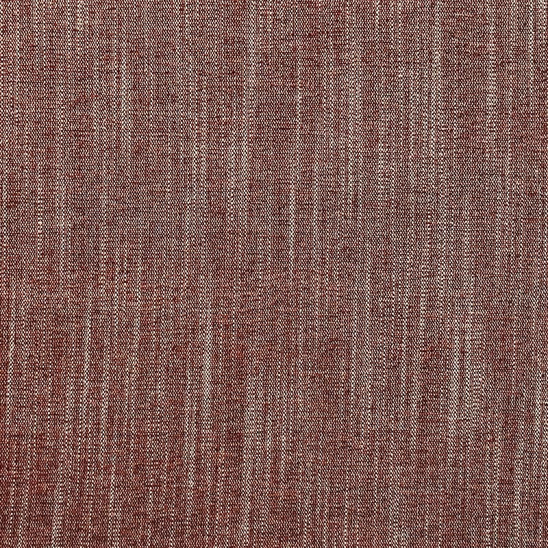 Crypton Home CASTLE POPPY Mag Fabrics