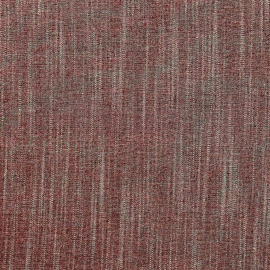 Crypton Home CASTLE POPPY Mag Fabrics