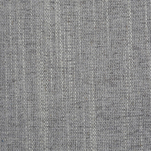 Crypton Home CASTLE STONE Mag Fabrics