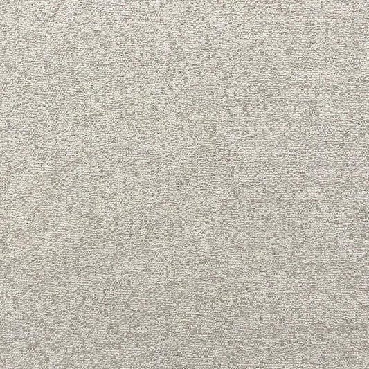 Crypton Home CASTRO EGGSHELL Mag Fabrics