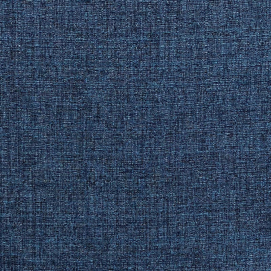 Crypton Home CODY PACIFIC Mag Fabrics