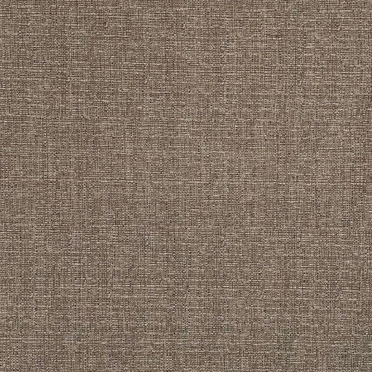 Crypton Home CODY SANDSTONE Mag Fabrics