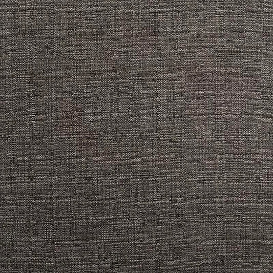 Crypton Home CODY SLATE Mag Fabrics