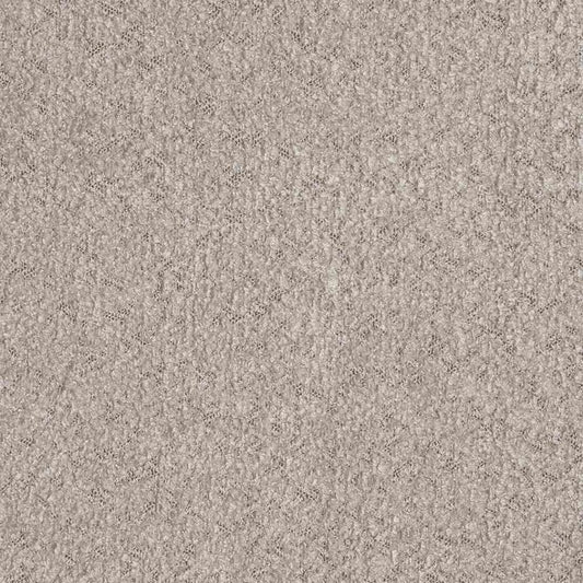 Crypton Home COOPER LATTE Mag Fabrics