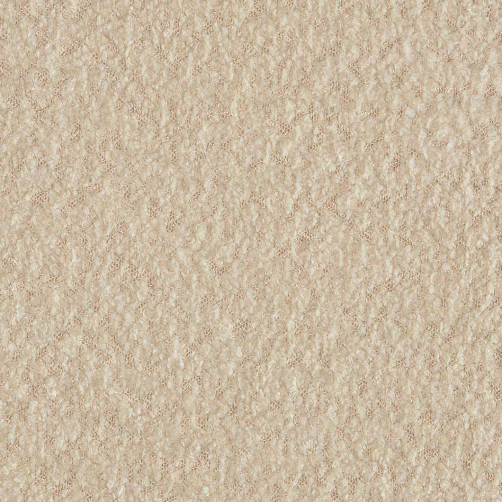 Crypton Home COOPER LINEN Mag Fabrics