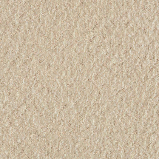 Crypton Home COOPER LINEN Mag Fabrics