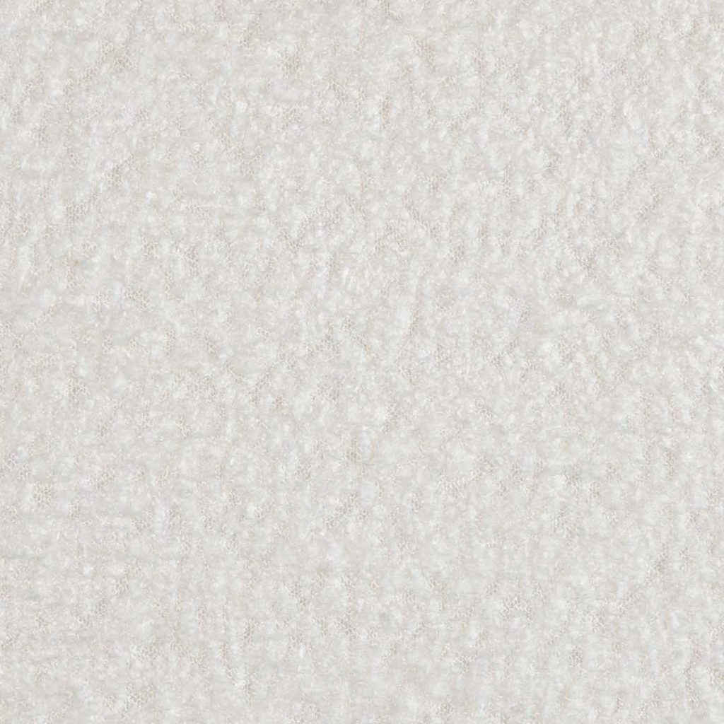 Crypton Home COOPER SNOW Mag Fabrics