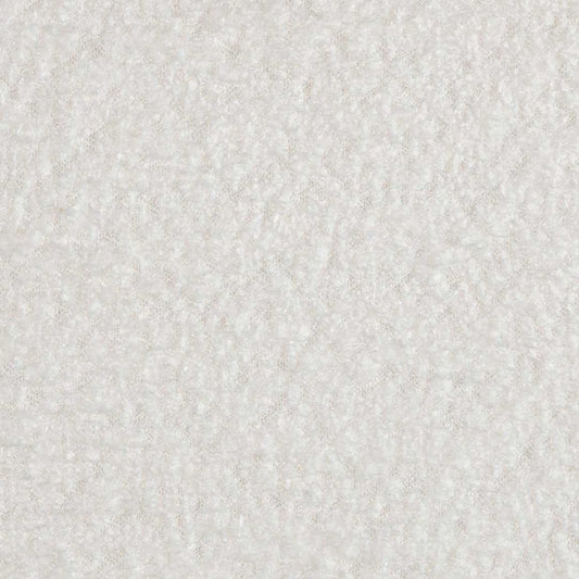 Crypton Home COOPER SNOW Mag Fabrics
