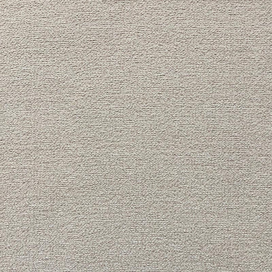 Crypton Home DALMATION EGGSHELL Mag Fabrics