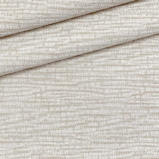 Crypton Home DARA BISQUE Mag Fabrics