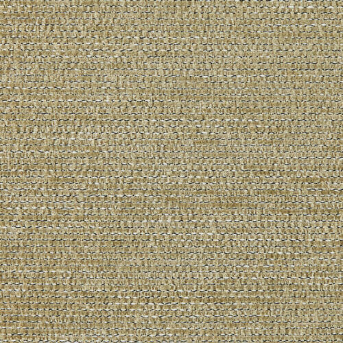 Crypton Home DEEN BARLEY Mag Fabrics