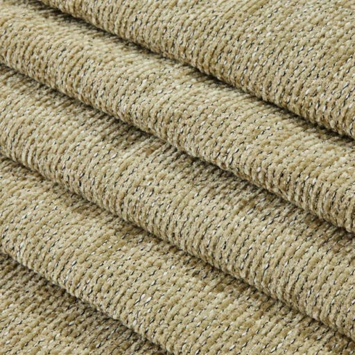 Crypton Home DEEN BARLEY Mag Fabrics