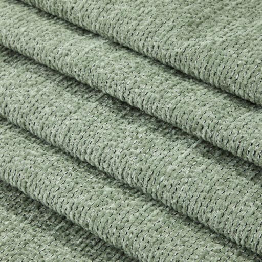 Crypton Home DEEN MIST Mag Fabrics