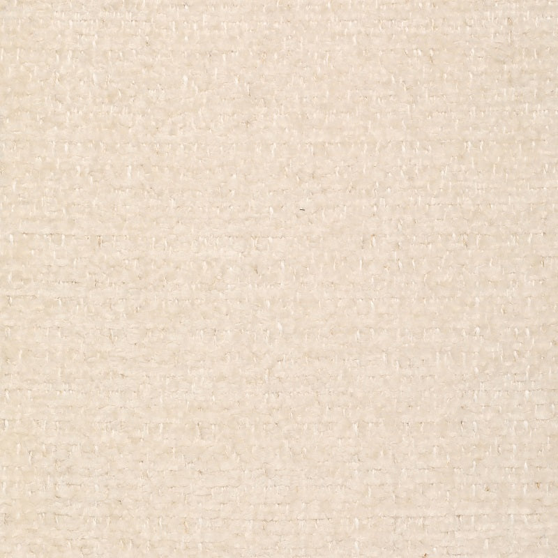 Crypton Home DORADO PARCHMENT Mag Fabrics