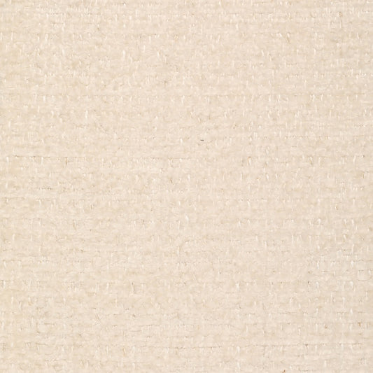 Crypton Home DORADO PARCHMENT Mag Fabrics