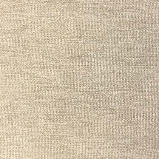 Crypton Home GRACELAND BUFF Mag Fabrics