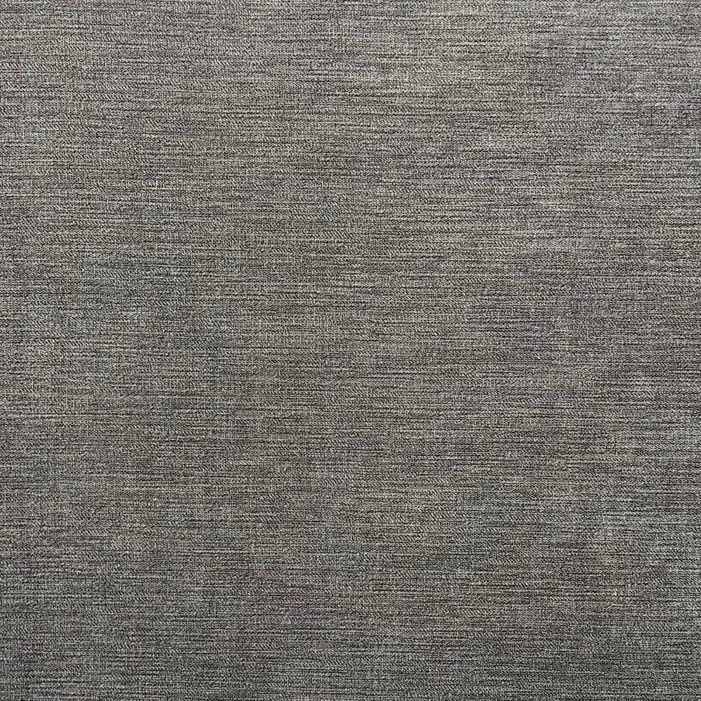 Crypton Home GRACELAND SLATE Mag Fabrics