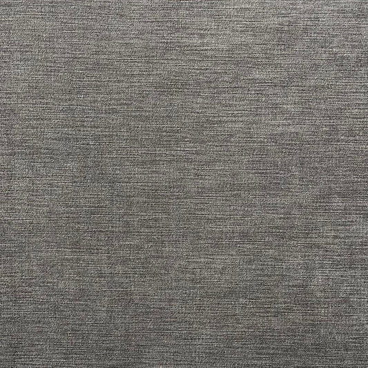 Crypton Home GRACELAND SLATE Mag Fabrics