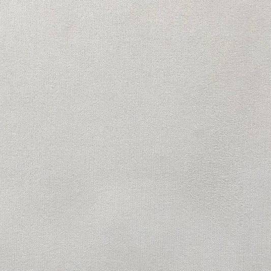 Crypton Home GRACELAND SNOW Mag Fabrics