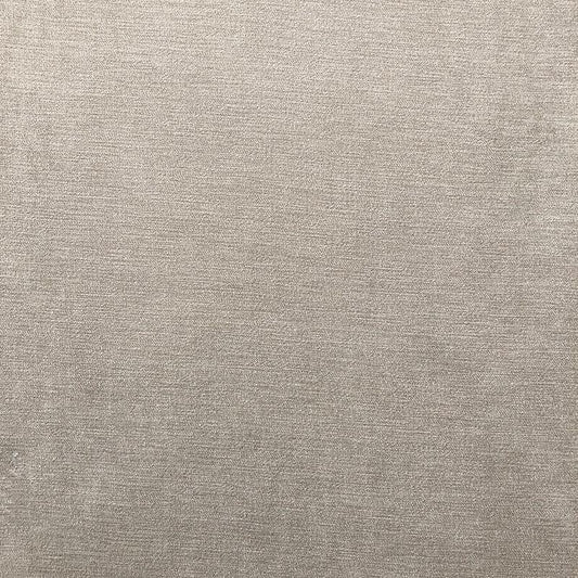 Crypton Home GRACELAND SORRELL Mag Fabrics