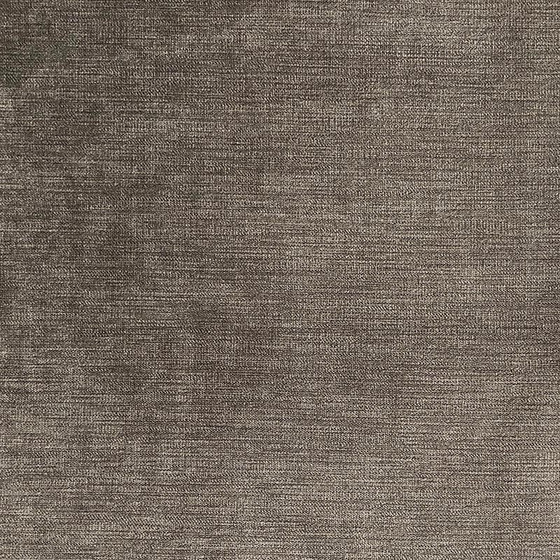 Crypton Home GRACELAND STORM Mag Fabrics