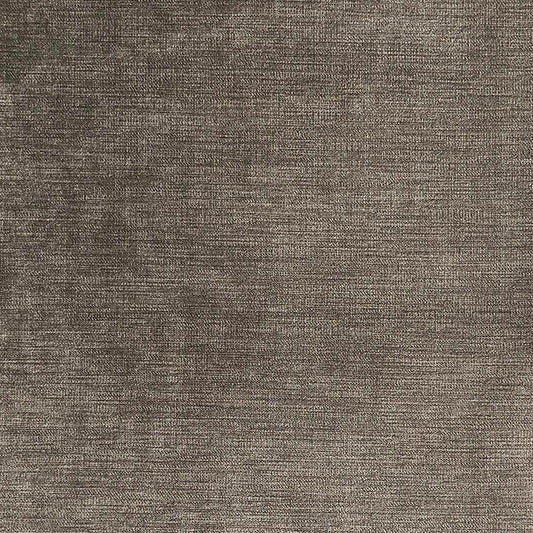 Crypton Home GRACELAND STORM Mag Fabrics