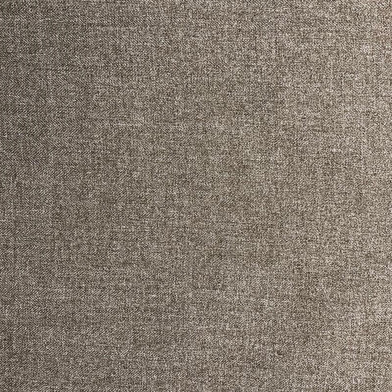 Crypton Home HEATHER SLATE Mag Fabrics