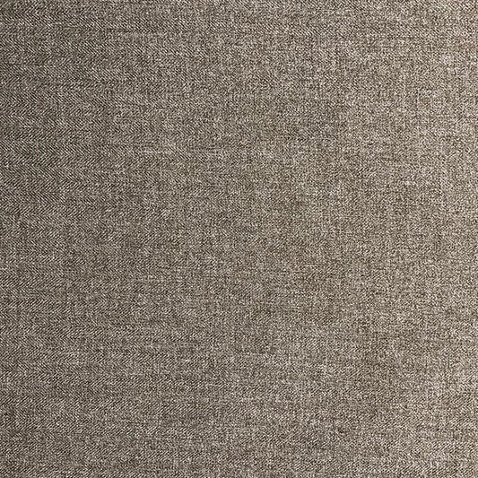 Crypton Home HEATHER SLATE Mag Fabrics