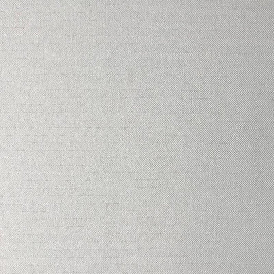 Crypton Home HEATHER SNOW Mag Fabrics