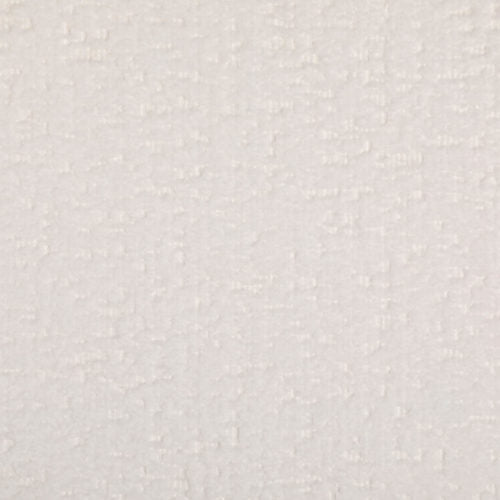 Crypton Home HESSE SNOW Mag Fabrics