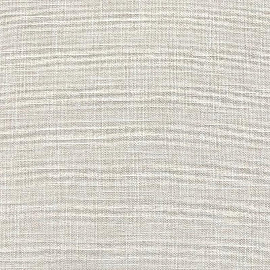 Crypton Home HORIZON NATURAL Mag Fabrics