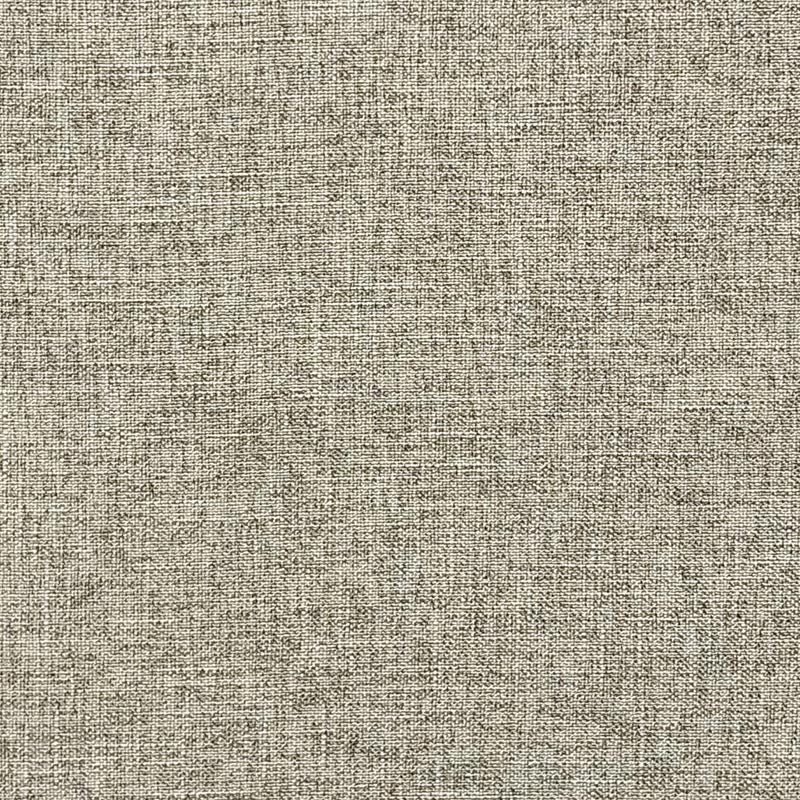 Crypton Home HORIZON OAT Mag Fabrics