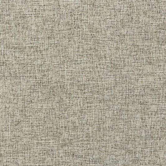 Crypton Home HORIZON OAT Mag Fabrics