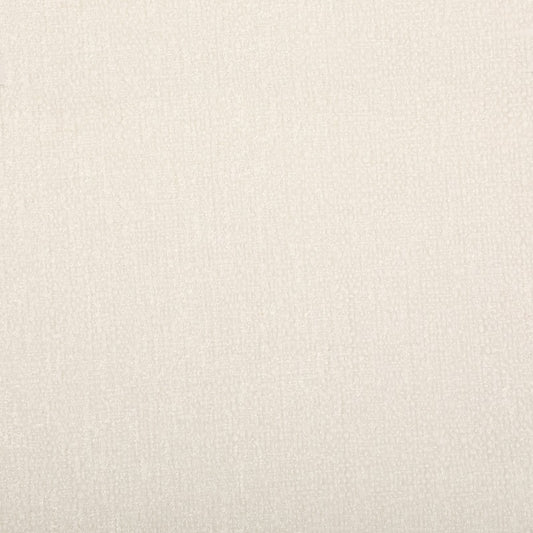Crypton Home JESSICA SNOW Mag Fabrics