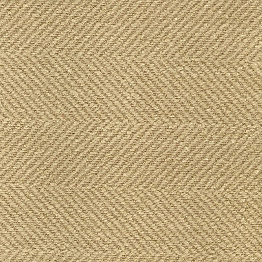 CRYPTON HOME JUMPER ALDERWOOD Mag Fabrics