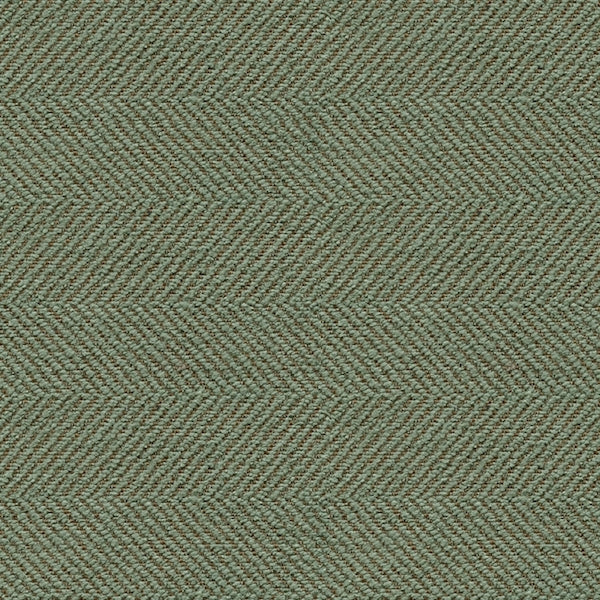 CRYPTON HOME JUMPER FOAM Mag Fabrics