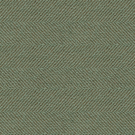 CRYPTON HOME JUMPER FOAM Mag Fabrics
