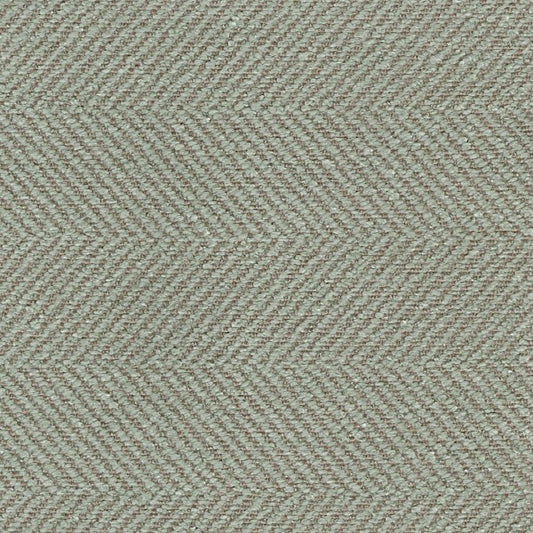 CRYPTON HOME JUMPER HERON Mag Fabrics