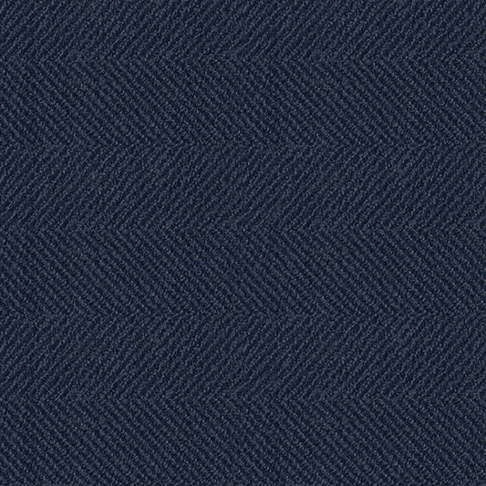 CRYPTON HOME JUMPER INDIGO Mag Fabrics