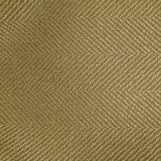 CRYPTON HOME JUMPER MOCHA Mag Fabrics